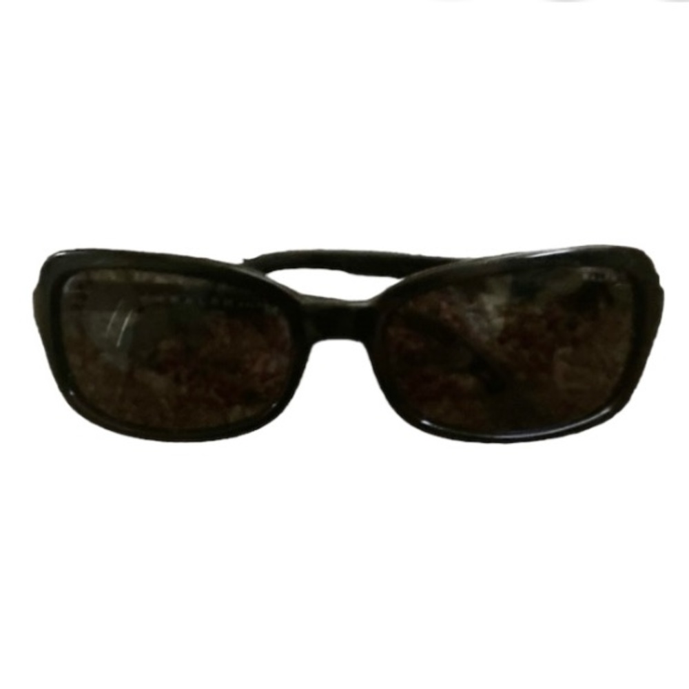 Ralph Lauren sunglasses